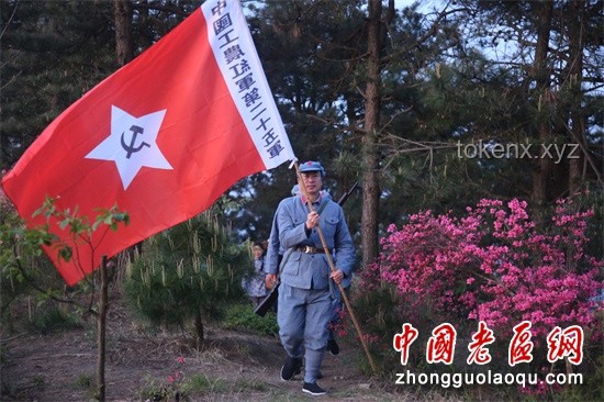下一部的歷史類「全面戰爭」系列游戲，可能具備哪些創新元素？