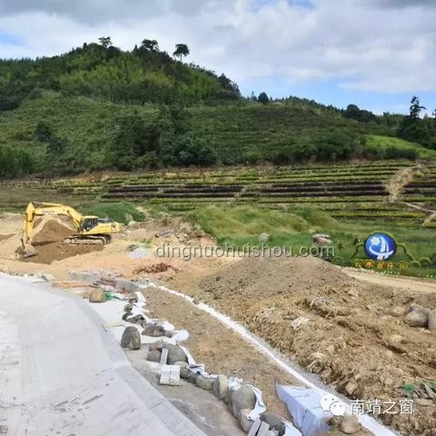 《西虹市首富》啟示錄：錢越花越多的奇幻與現實交織