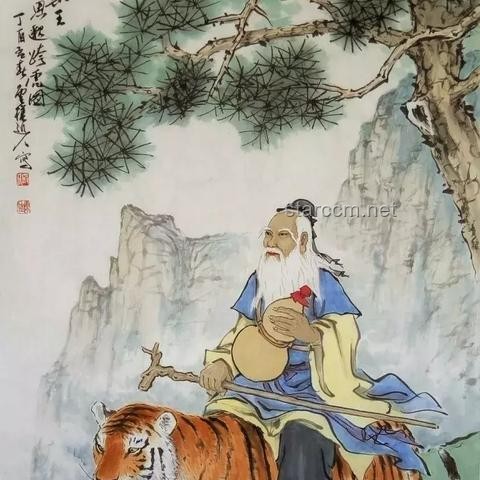 壯漢VS猛虎：一場力量與智慧的創新較量可能性探討