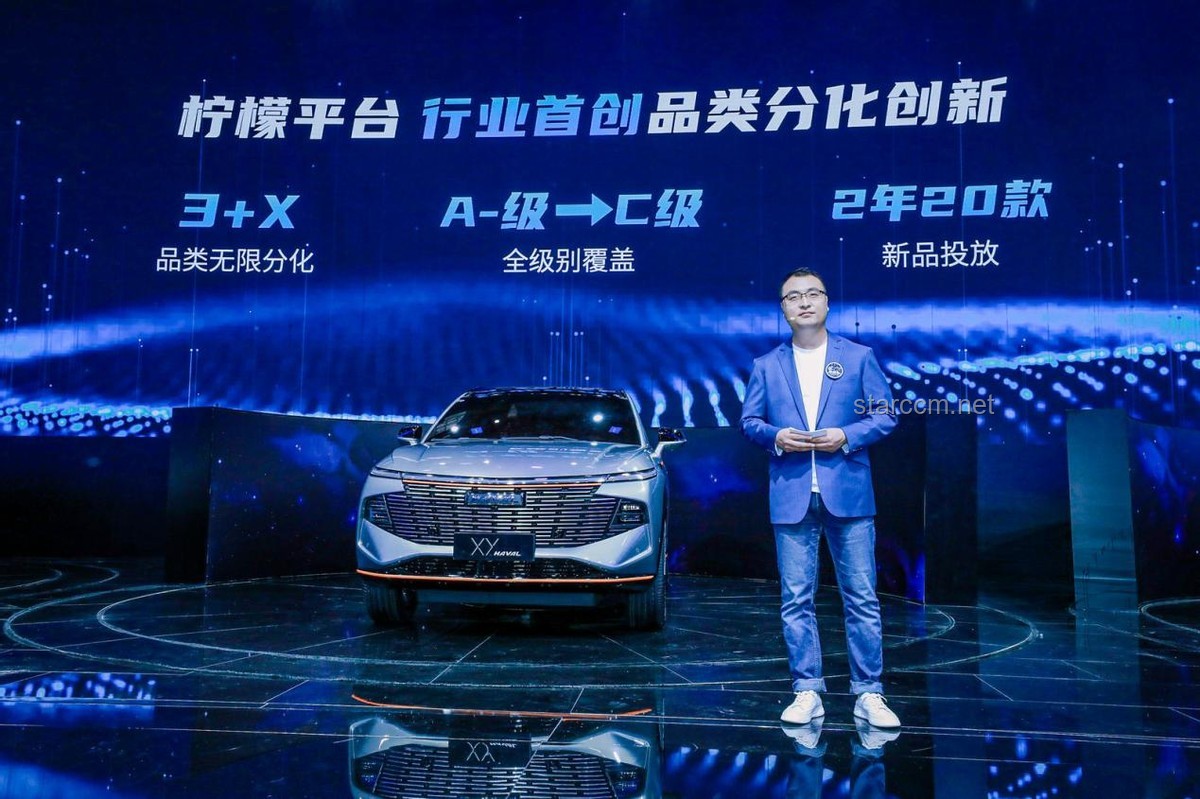 數學魅力探析：驅動科技與行業進步的隱形引擎
