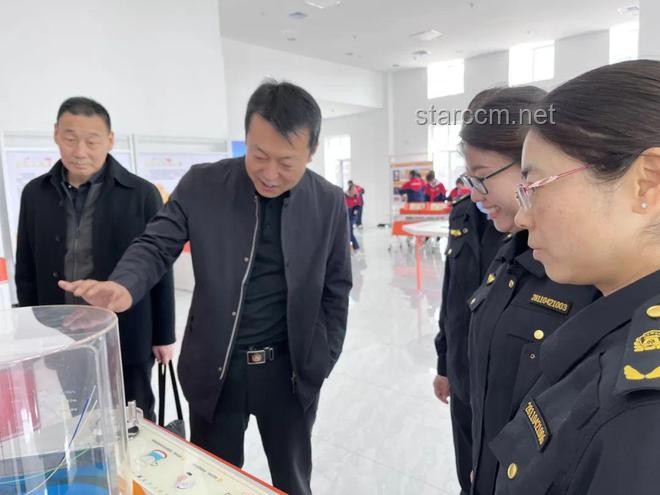 數學魅力探析：驅動科技與行業進步的隱形引擎