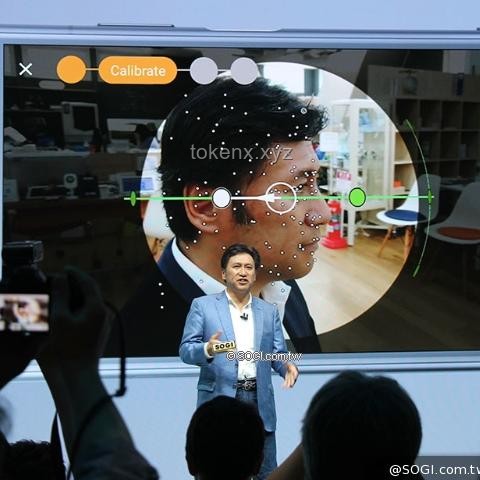 做網頁開發時，允許用戶輸入URL圖片地址做頭像的風險規避指南