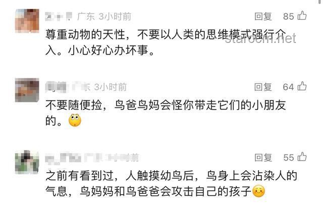 想對無效社交做斷舍離，又擔心不合群？實用處理指南