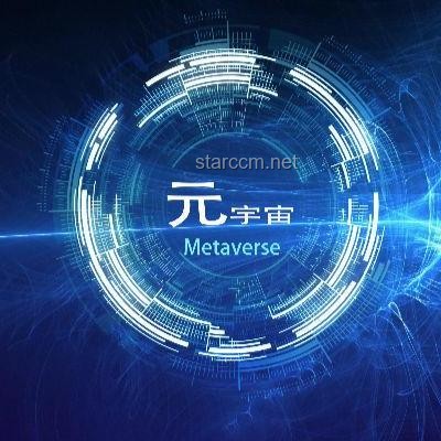 到2025年，科幻電影中的哪些場景正在被科技慢慢實現(xiàn)？