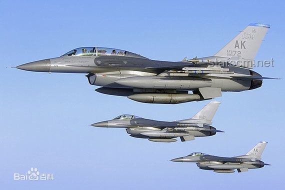 印度首認戰機被擊落：一場認知與透明度的創新覺醒??