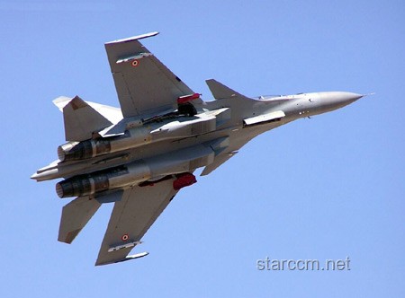 印度首認戰機被擊落：一場認知與透明度的創新覺醒??