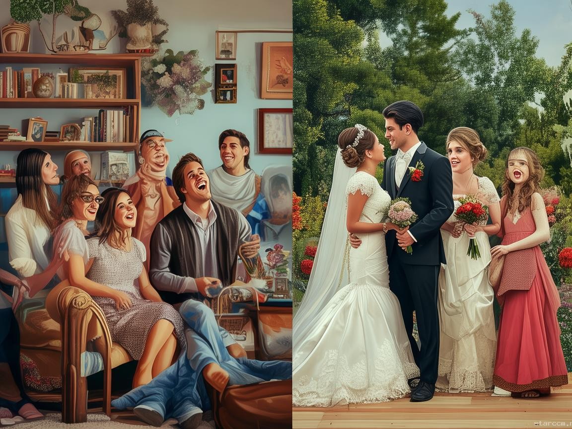 **只同住不結(jié)婚與領(lǐng)證結(jié)婚的年輕人生活狀態(tài)對(duì)比分析**
