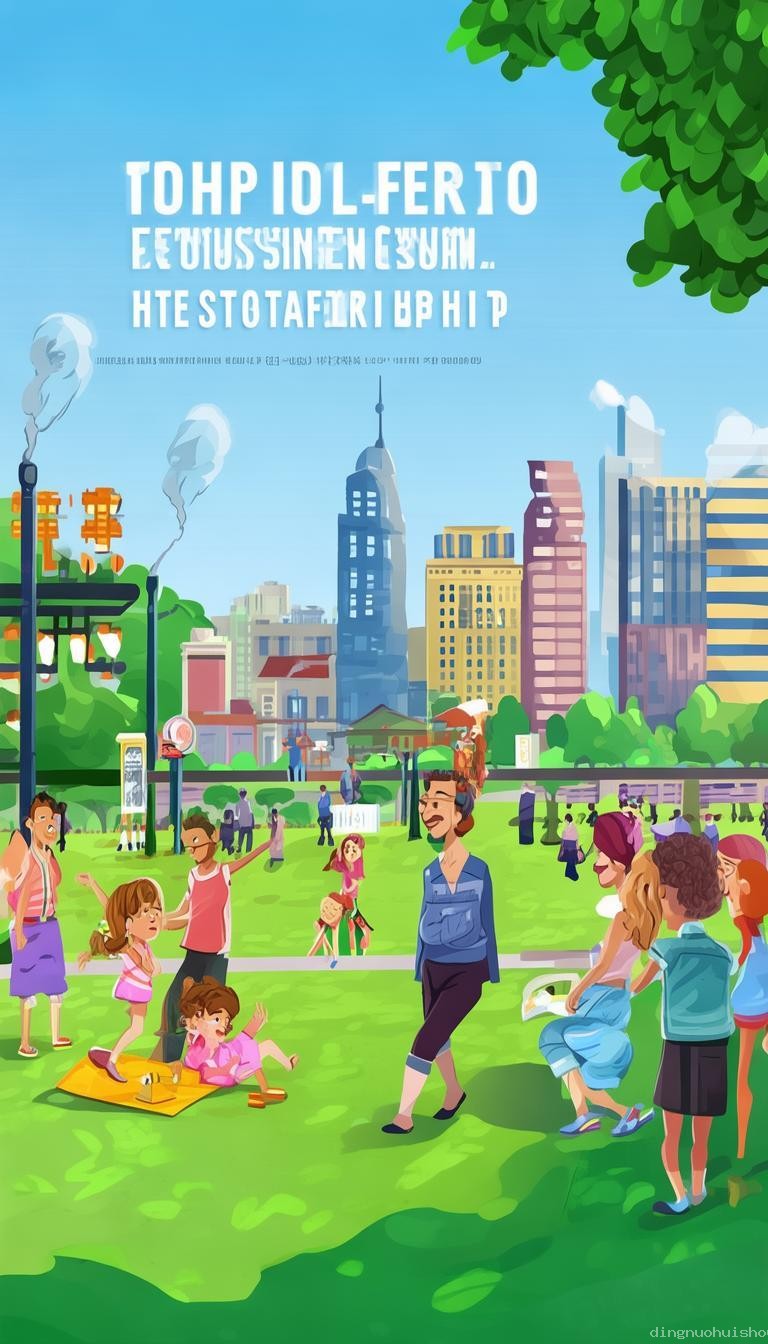 “最嚴控煙令”十年蝶變：吸煙者減少背后的創新思維與社會共治??