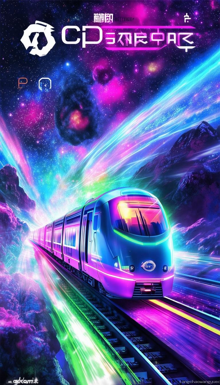 CPOPwave助力國產(chǎn)游戲出海：《崩壞：星穹鐵道》樹立新標(biāo)桿！