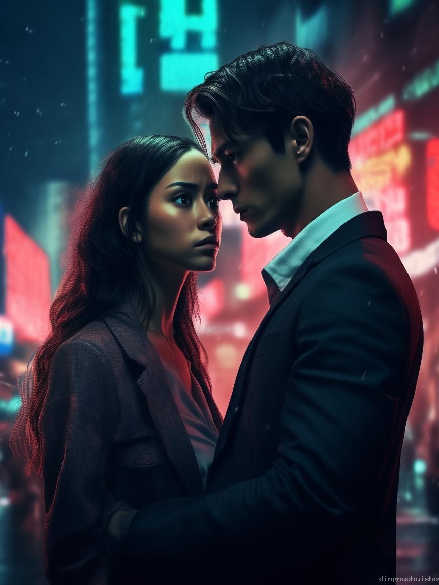 未婚夫涉傳銷陷阱：意外重逢與行業深層剖析