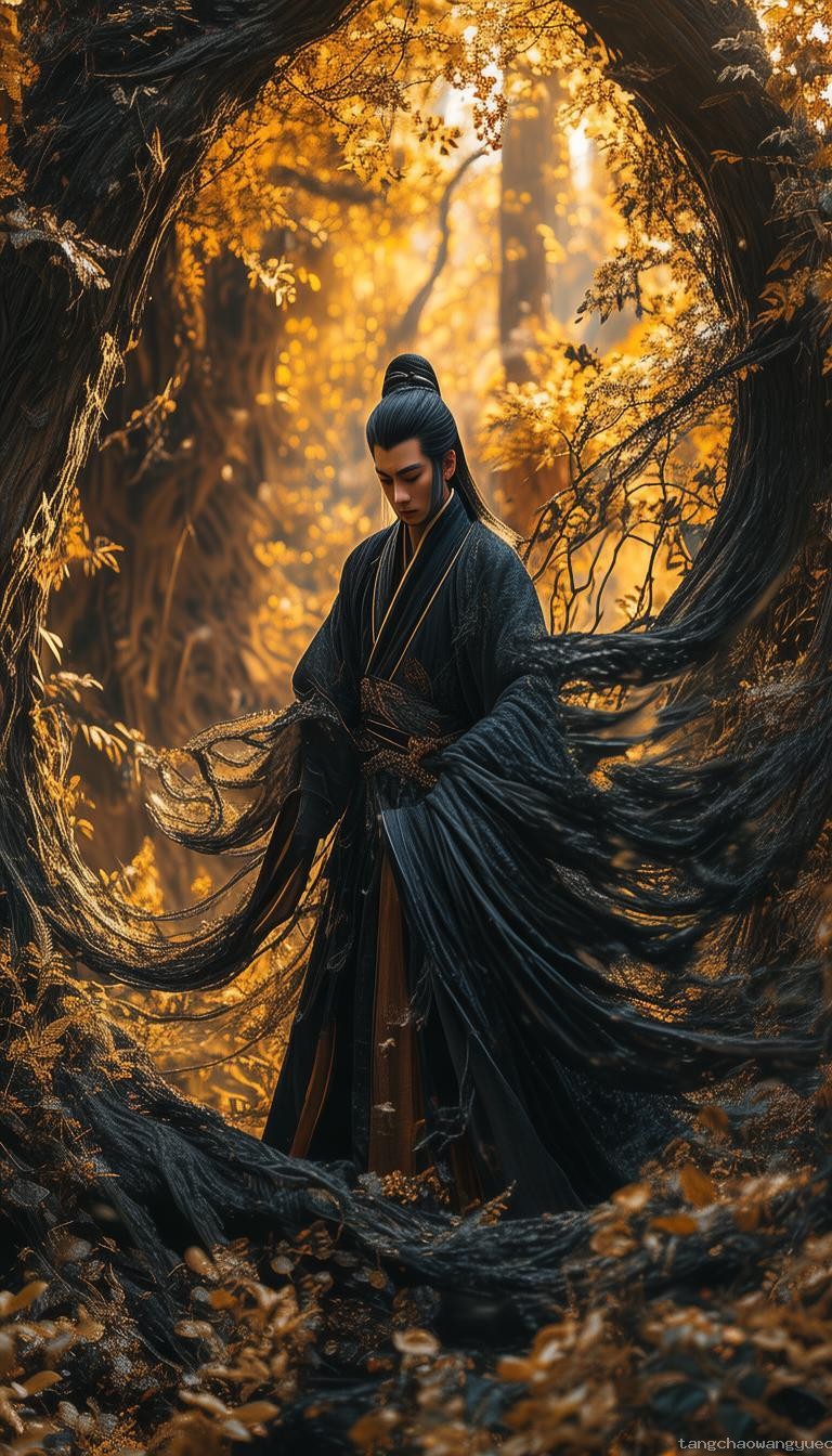 如何應(yīng)對《萌黃一槽》中神農(nóng)[羈絆]全技能黑化問題？