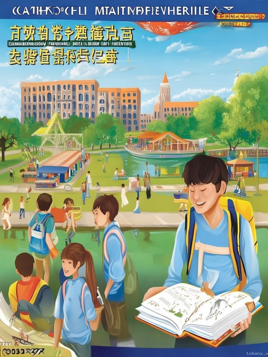 廣州航海學(xué)院實(shí)用生存指南 ????：學(xué)習(xí)、生活全攻略