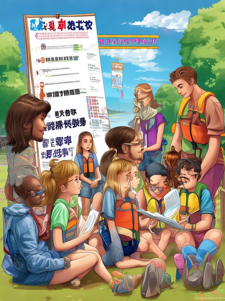 端午假期安全指南：守護(hù)師生家長(zhǎng)，安心度假秘籍
