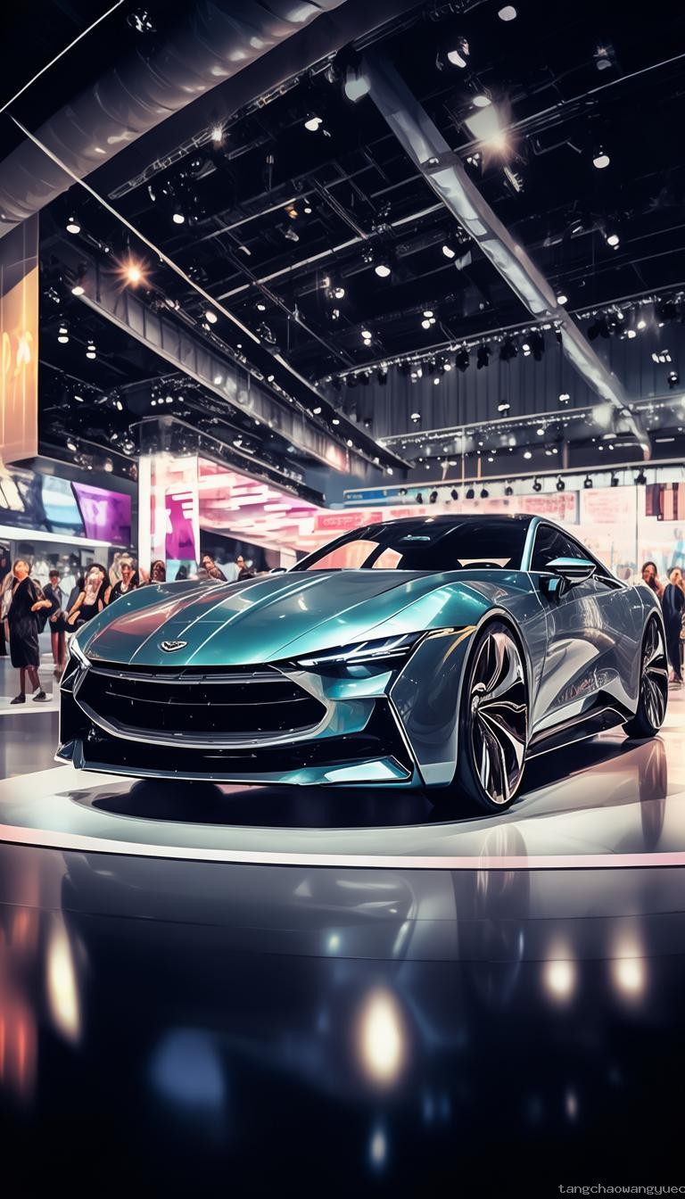 **比亞迪降價風暴：各汽車品牌是否真的顫抖了？**