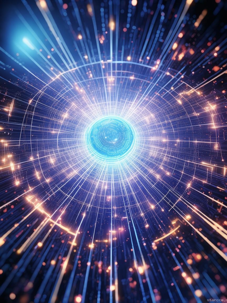 華為盤古Ultra MoE模型：7180億參數的AI領域新里程碑