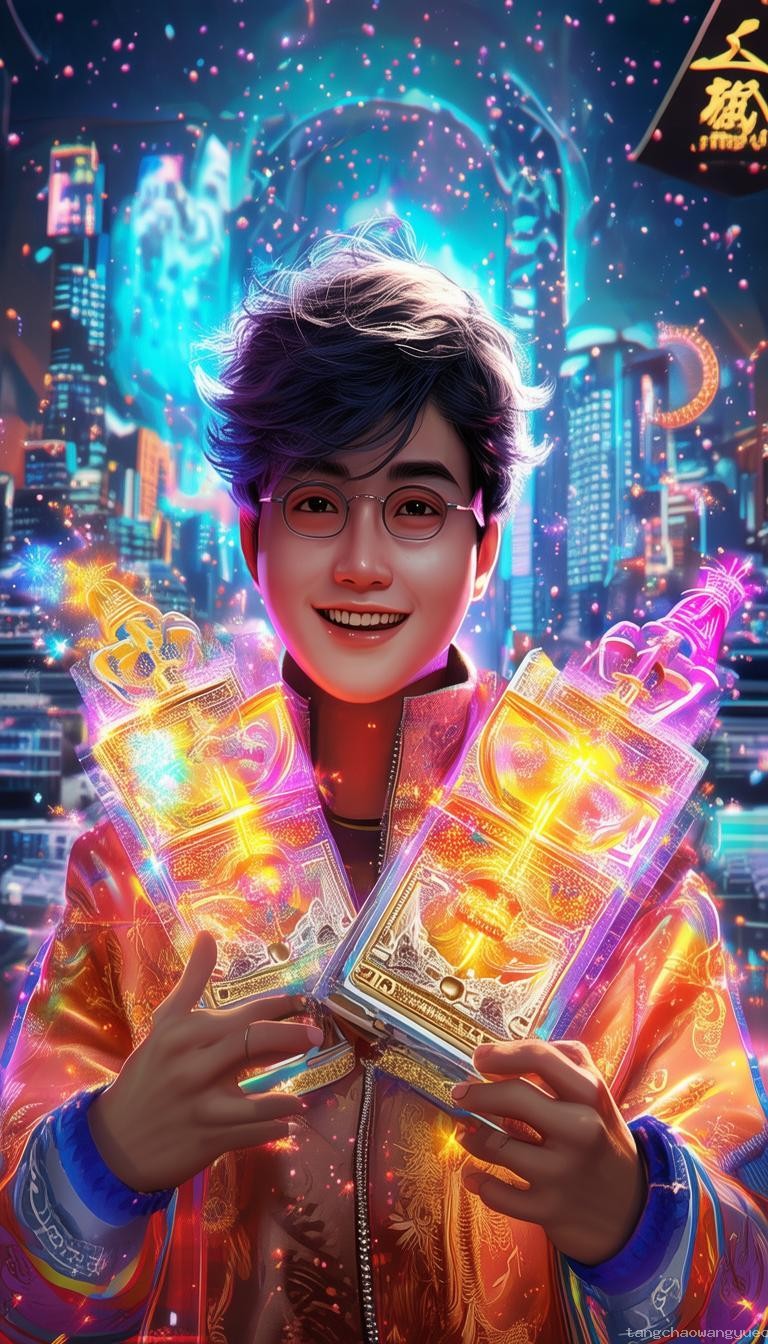 QQ等級集齊4個皇冠后的奧秘??