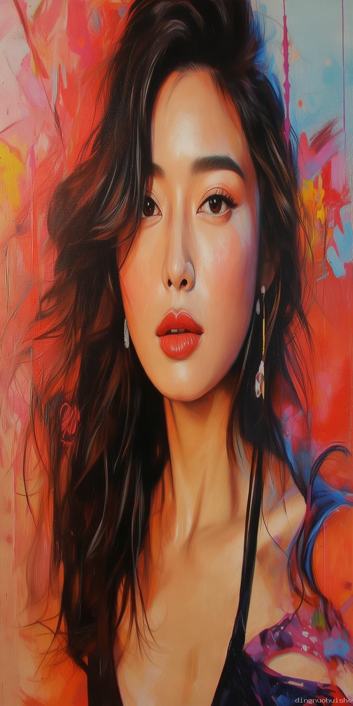 林志玲回應縮脖子：娛樂圈公眾形象管理與健康意識覺醒的交匯點