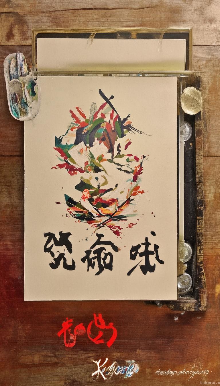 龍舟賽場秒變征婚現場：體育賽事跨界融合新趨勢洞察