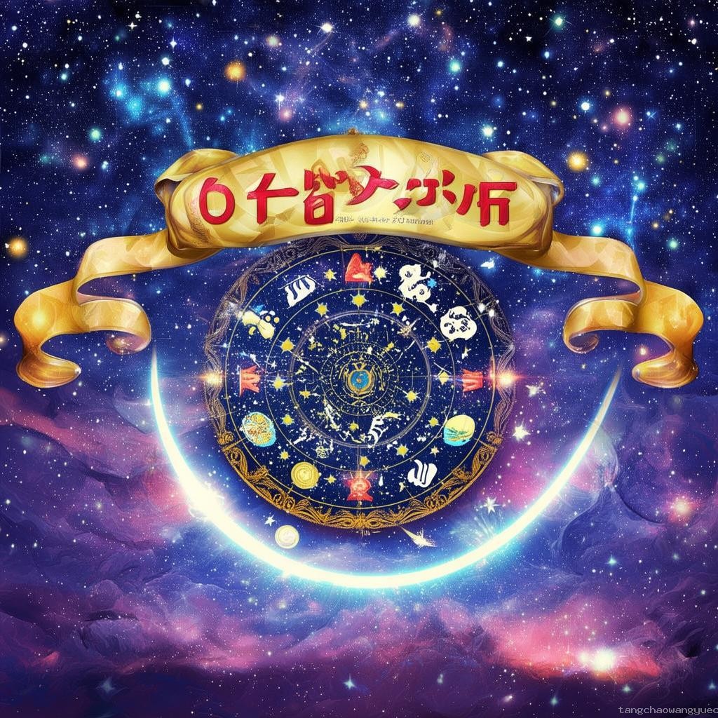 6月星運(yùn)指南：十二星座全方位注意事項(xiàng)??