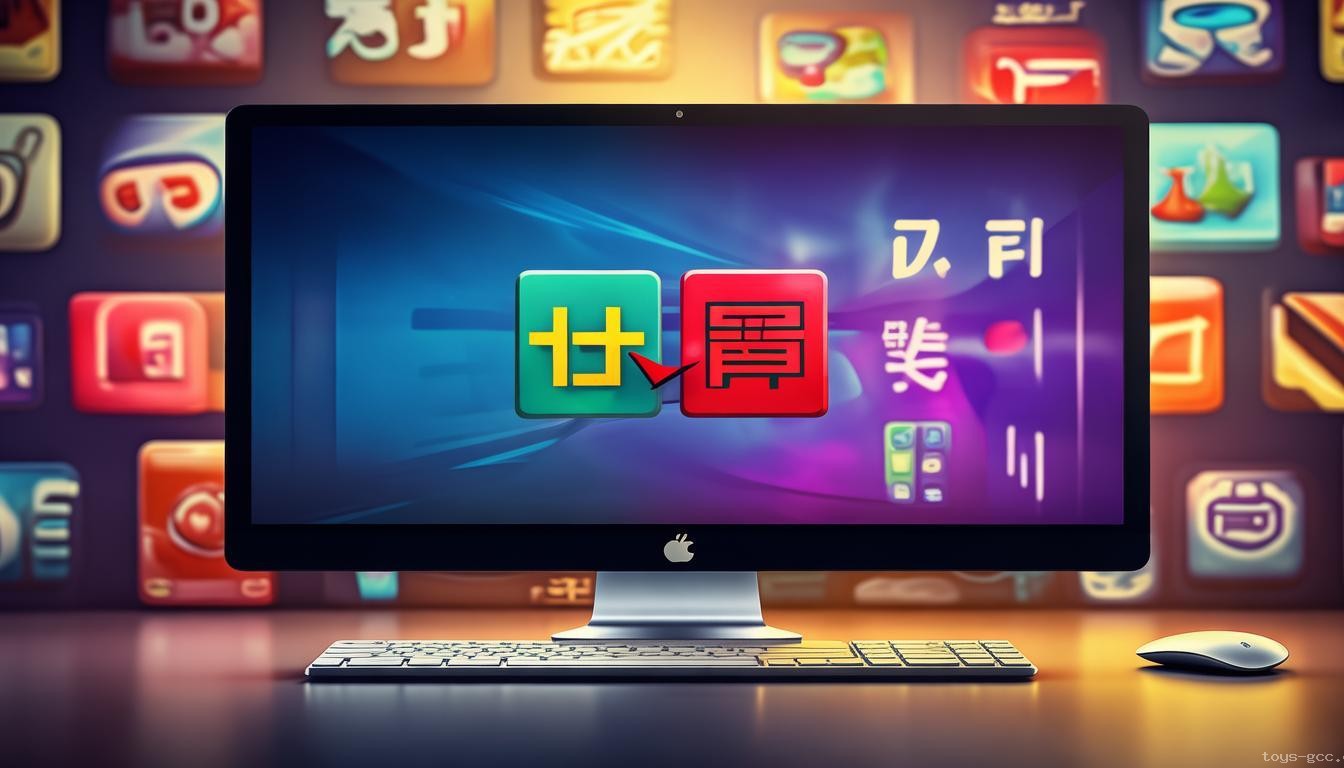 “應(yīng)用寶”：推出僅2年的PC應(yīng)用，何以成為新裝機(jī)必備？