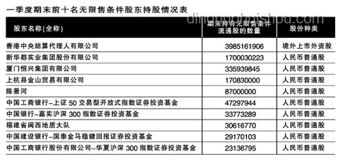 礦山老板發500萬現金福利如何高效實施與管理