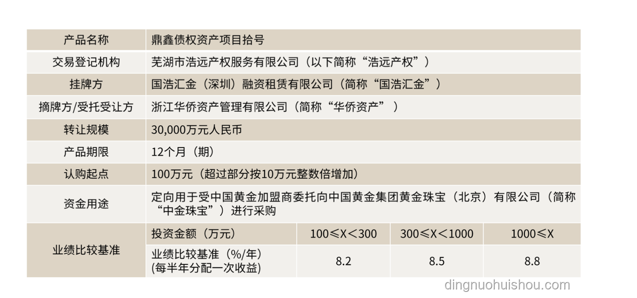 礦山老板發500萬現金福利如何高效實施與管理