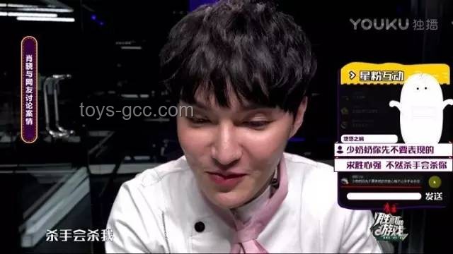 吳彥祖代言熱浪背后的商業邏輯與未來趨勢