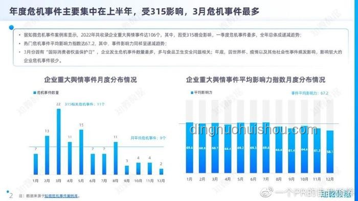 央視2025端午特別節目與歷年節目對比分析