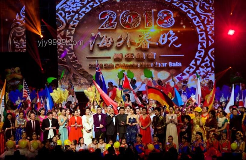 央視2025端午特別節目與其他端午晚會的對比分析：文化、創新與觀眾體驗