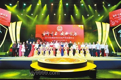 央視2025端午特別節目與其他端午晚會的對比分析：文化、創新與觀眾體驗