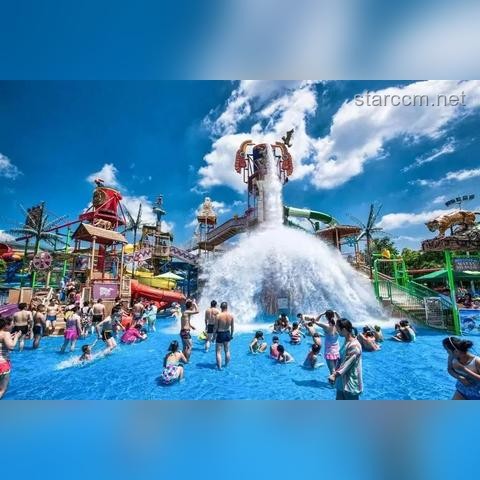 ??漂流奇遇記：從“錢沒花完”到創新思維的奇妙旅程