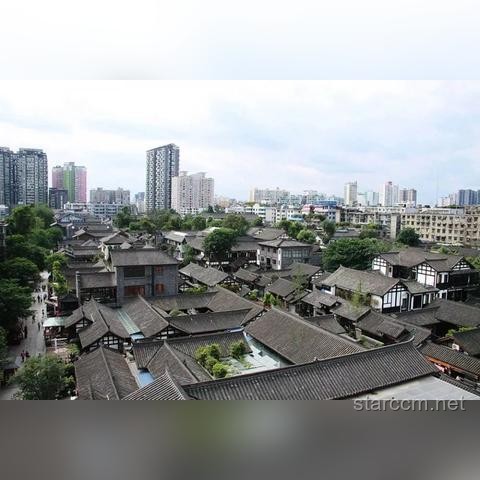 ??漂流奇遇記：從“錢沒花完”到創新思維的奇妙旅程