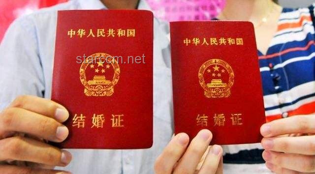 **只同住不結(jié)婚與領(lǐng)證結(jié)婚的年輕人生活狀態(tài)對(duì)比分析**