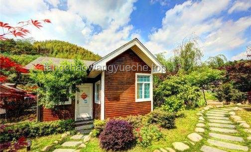 中國人赴馬旅游熱潮下的民宿行業挑戰與轉型
