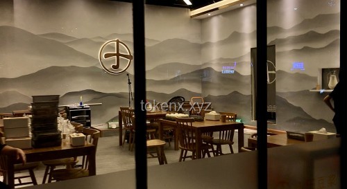 我在馬來西亞做餐飲，虧了一套房：深度分析與行業透視
