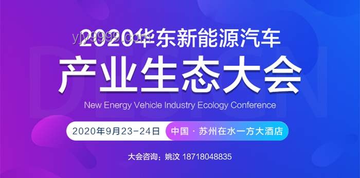 **滴滴的小弟們，為何不想再給高德打工了？**