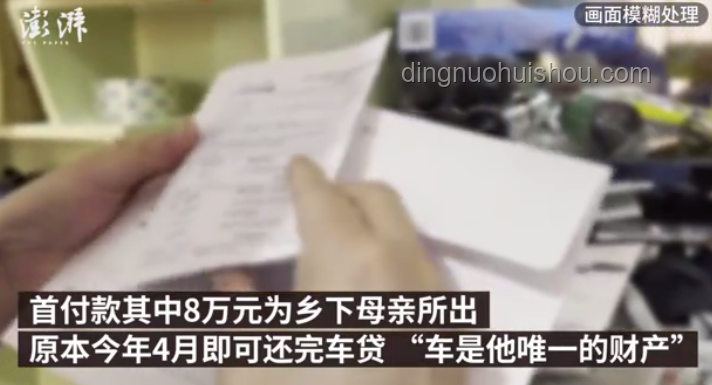 滴滴的小弟們，如何自主謀生，擺脫高德依賴？