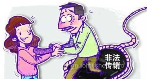 滴滴的小弟們，如何自主謀生，擺脫高德依賴？