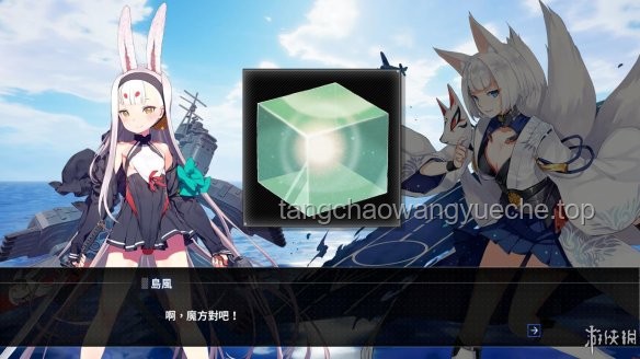 CPOPwave助力國產(chǎn)游戲出海：《崩壞：星穹鐵道》樹立新標(biāo)桿！