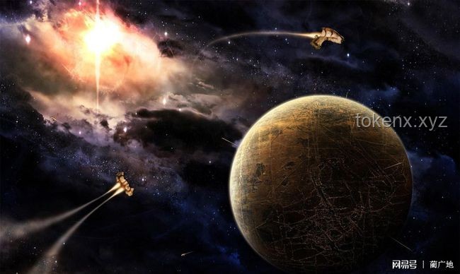 探索宇宙奧秘：兩個人不知天地為何物了？全面解析