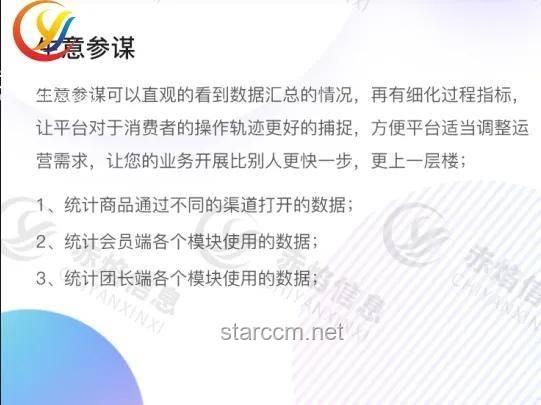 如何通過畫畫為妹妹掙醫藥費：從零收入到有效收益的策略