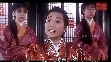 **那些年，我們吹過的《太大泡泡糖》**