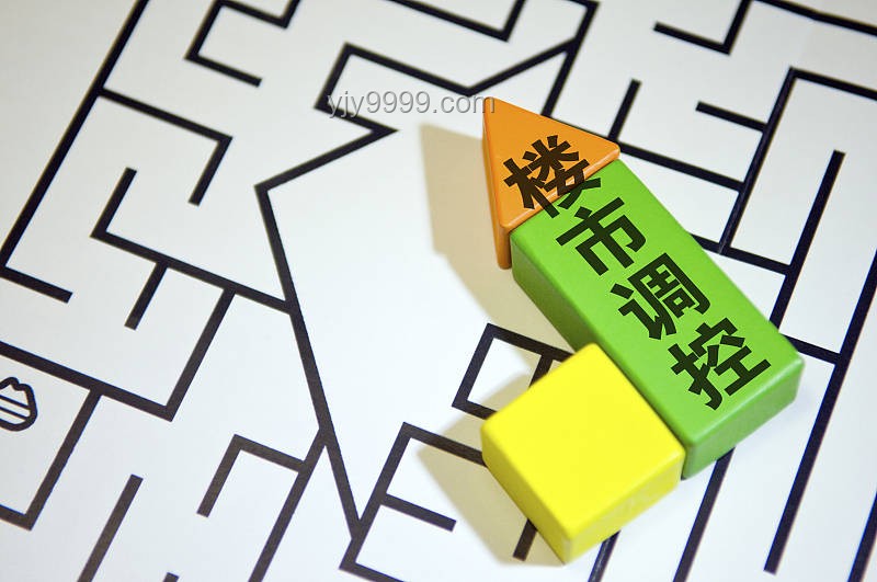 絕對正確的推測與意料外的解說：一場邏輯與驚喜的較量