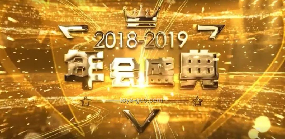 洗腦神曲背后的創新魔力??，解鎖創意無限?