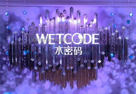 如何高效策劃并執行“共鳴引力Stage！【鳴潮生日會】”活動？