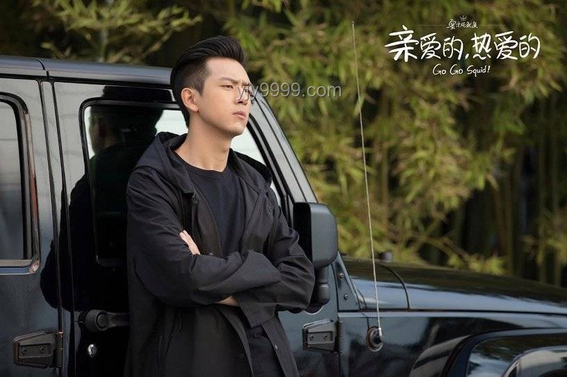 黑絲濾鏡美男VS傳統視頻拍攝：創意與效果的碰撞分析
