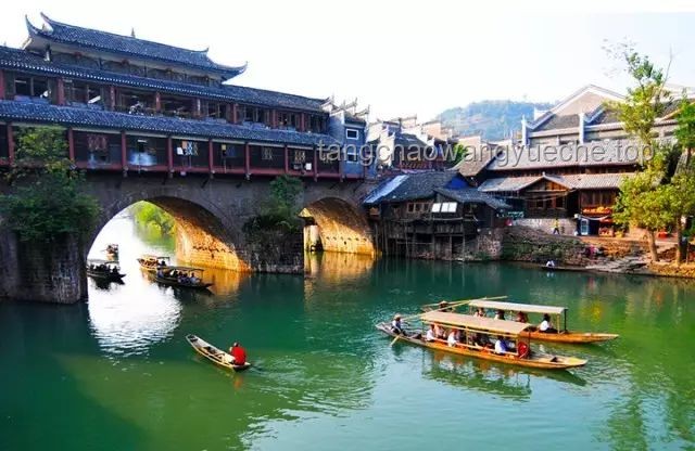 三峽庫區唯一“半淹縣城”的水上公交與菜場文化：集市里的中國案例研究