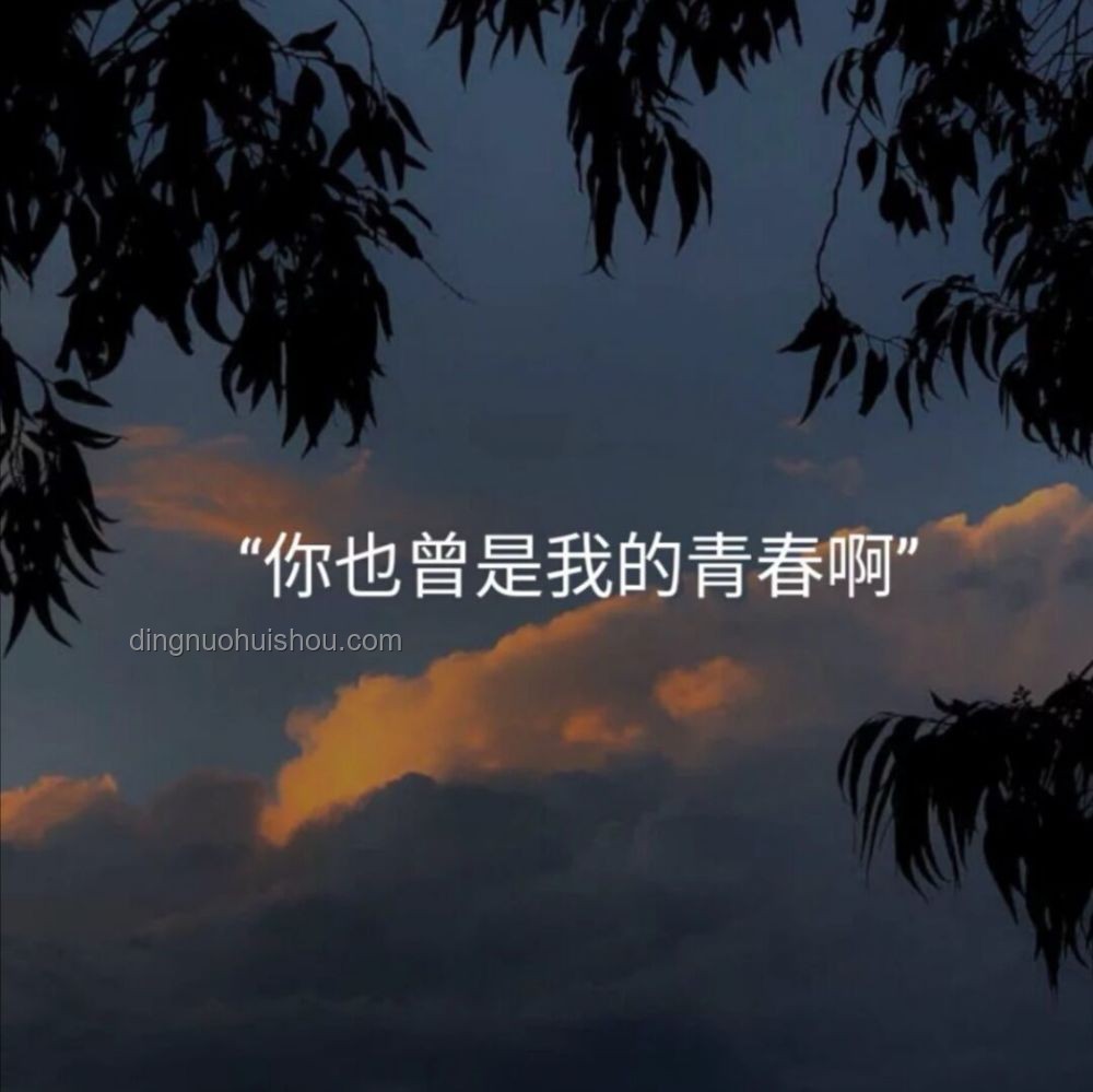 **如果白月光是一個男人永遠的意難平，那這一世換我保護你...**