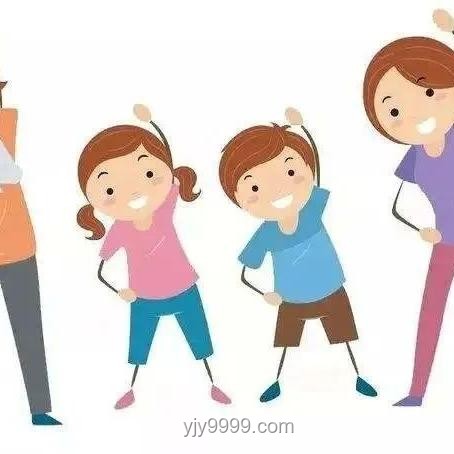 掌握多元俯臥撐，塑造未來強健體魄新趨勢！