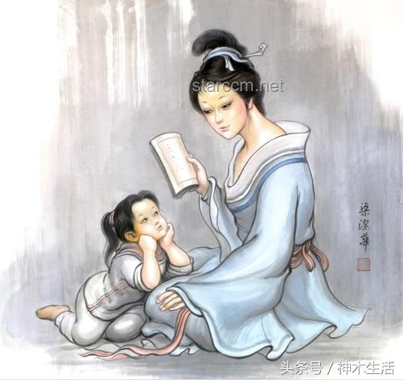 別怕，你是被神明們保佑著的孩子：克服內心恐懼與自我懷疑的解決方案